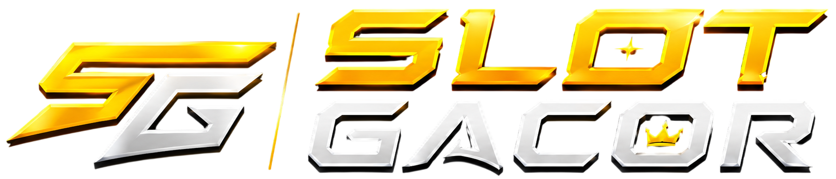 ANDROID111 Logo